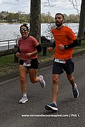 DSC 1686.jpg