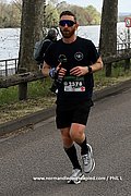 DSC 1687.jpg