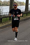 DSC 1688.jpg