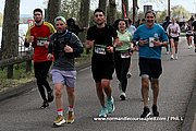 DSC 1689.jpg