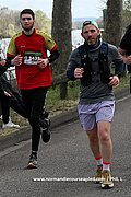 DSC 1690.jpg