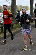 DSC 1691.jpg