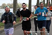 DSC 1692.jpg