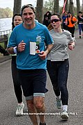 DSC 1693.jpg