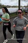 DSC 1694.jpg