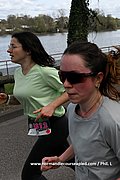 DSC 1695.jpg