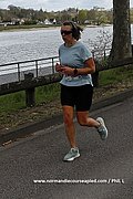 DSC 1696.jpg