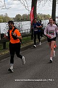 DSC 1697.jpg
