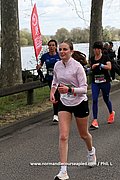 DSC 1698.jpg