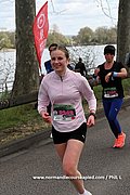 DSC 1699.jpg