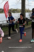 DSC 1700.jpg
