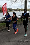 DSC 1701.jpg