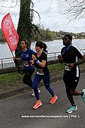 DSC 1702.jpg