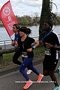 DSC 1703.jpg