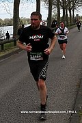 DSC 1704.jpg