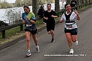DSC 1705.jpg