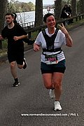 DSC 1706.jpg