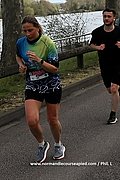 DSC 1707.jpg