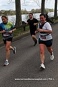 DSC 1708.jpg