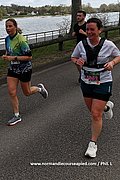 DSC 1709.jpg