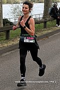 DSC 1710.jpg