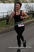 DSC 1711.jpg