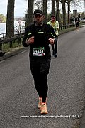 DSC 1712.jpg