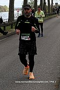 DSC 1713.jpg