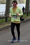 DSC 1714.jpg
