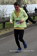 DSC 1715.jpg