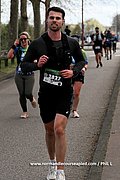DSC 1716.jpg