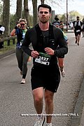DSC 1717.jpg