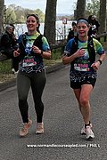 DSC 1718.jpg