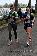 DSC 1719.jpg