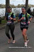 DSC 1720.jpg