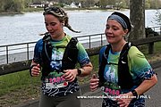 DSC 1721.jpg