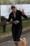 DSC 1722.jpg