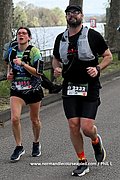 DSC 1723.jpg