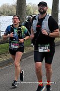 DSC 1724.jpg