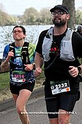 DSC 1725.jpg
