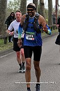DSC 1726.jpg