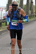 DSC 1727.jpg