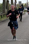 DSC 1728.jpg