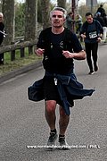 DSC 1729.jpg