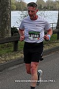 DSC 1730.jpg