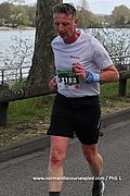DSC 1731.jpg