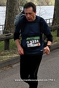 DSC 1732.jpg