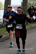 DSC 1733.jpg
