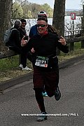 DSC 1734.jpg