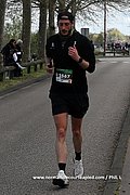 DSC 1735.jpg